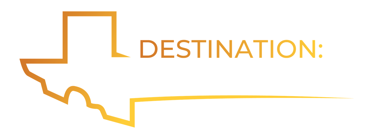 Destination: North Texas